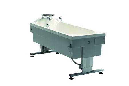 TR EQUIPMENT - TR 1700