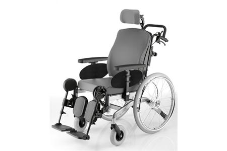 MEYRA - 9.072 SOLERO LIGHT