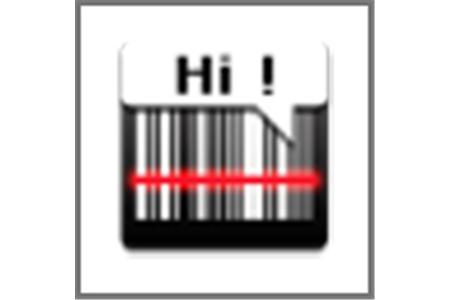 IDEAL - ITEM IDENTIFIER