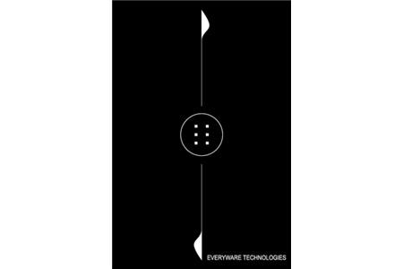 EVERYWARE TECHNOLOGIES - TYPEINBRAILLE