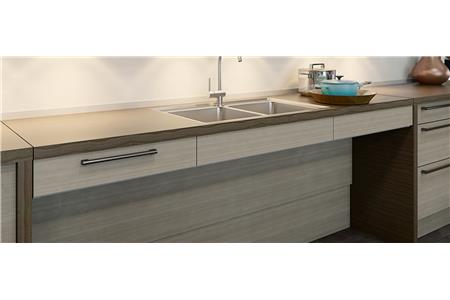 GRANBERG - BASELIFT 6200