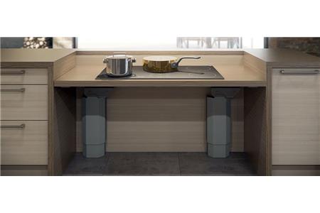 GRANBERG - SLIMLIFT 6250