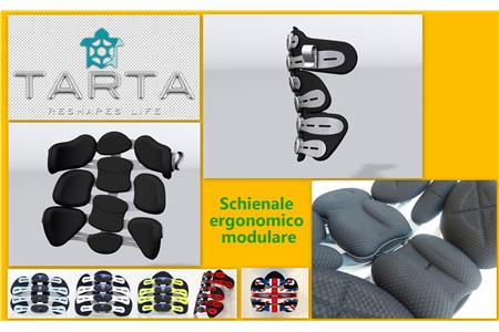 TARTA - TARTA ORIGINAL