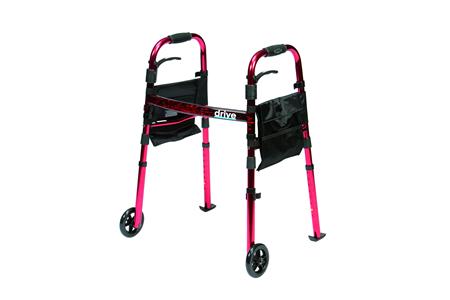 DRIVE MEDICAL - PIUMA