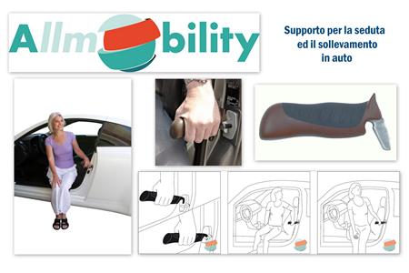 REHASTAGE - TR METRO