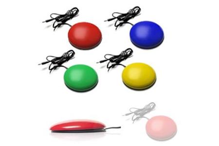 HELPICARE - HELPISWITCH 7.5