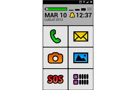 BIG LAUNCHER TEAM - BIG LAUNCHER