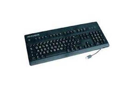 HELPICARE - HELPIVISION