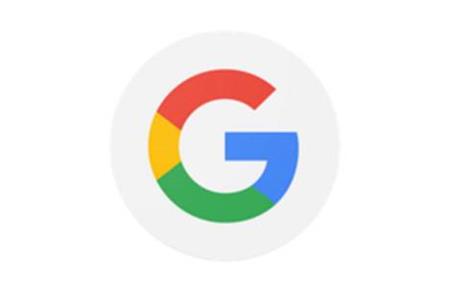 GOOGLE APP - RICERCA VOCALE
