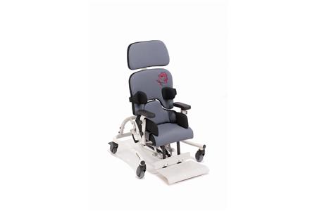 SCHUCHMANN - MADITA FUN