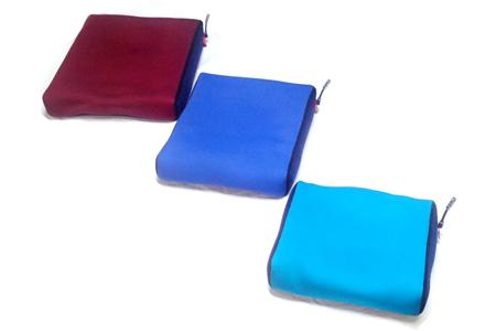 VAKUFORM - VAKUFORM CUSCINO