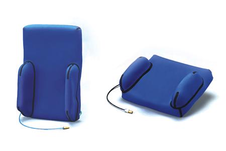 VAKUFORM - VAKUFORM SCHIENALE