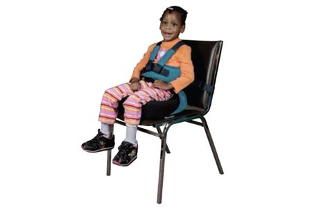 DRIVE MEDICAL - SISTEMA DI SEDUTA SEAT-ABILITY