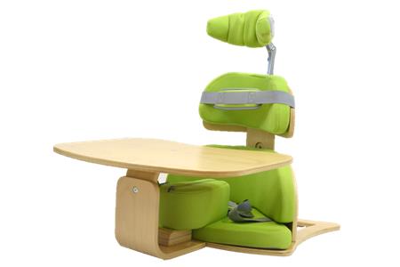 AKCES MED - SISTEMA DI POSIZIONAMENTO NOOK 2.0