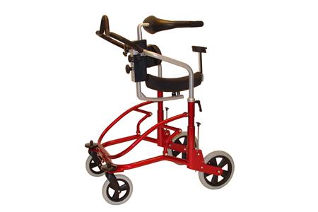 MEYLAND SMITH - MEYWALK 4