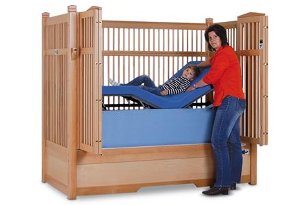 KAYSERBETTEN - HANNAH