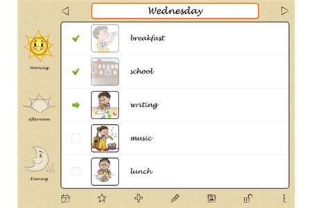 NIKI APPS - NIKI AGENDA