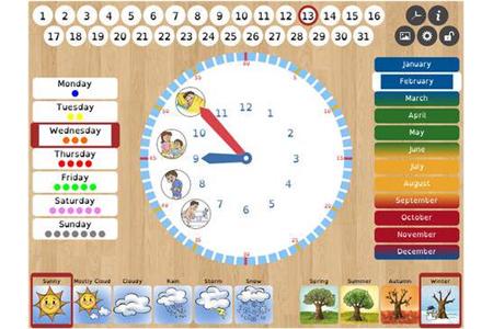 NIKI APPS - NIKI TIME