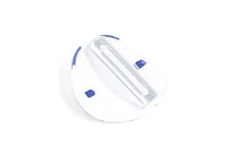 THOMASHILFEN LINEA VITA QUOTIDIANA - PELAVERDURA PICCOLO