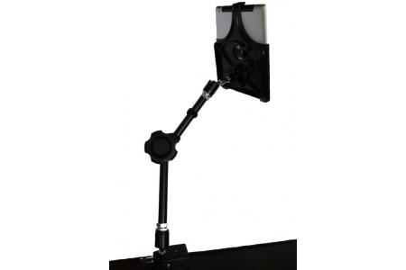 RAMMOUNT - IPAD MOUNT