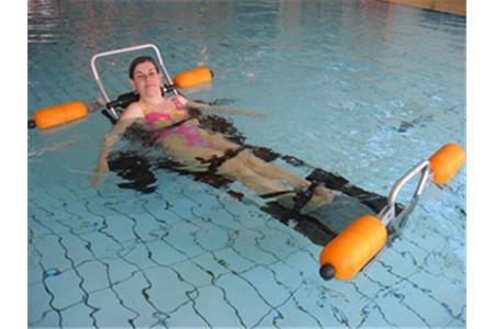 JOËLETTE AND CO BY FERRIOL MATRAT - SOFAO