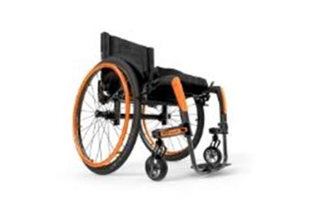 MOTION COMPOSITES - APEX CARBON