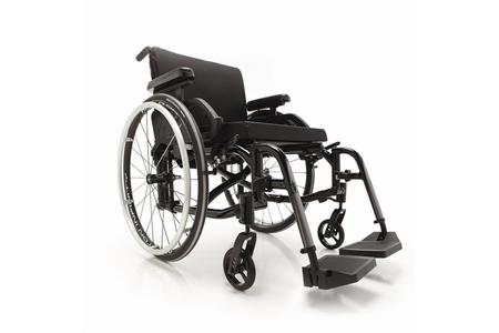 MOTION COMPOSITES - HELIO A7