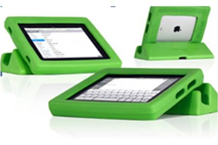 BIG GRIPS - BIG GRIPS