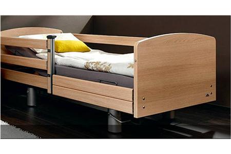 STIEGELMEYER - AMARA