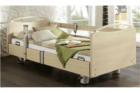 STIEGELMEYER - ELVIDO