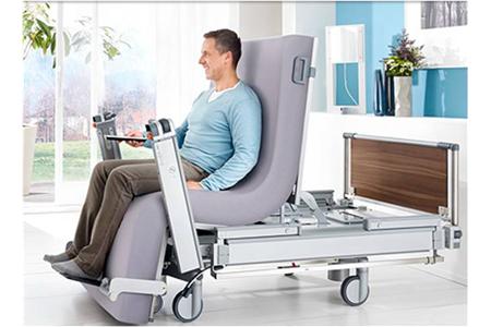 STIEGELMEYER - VERTICA