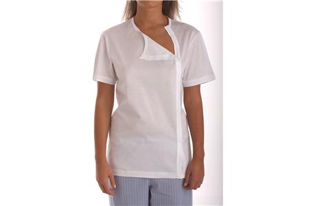 TEMA - T-SHIRT UNISEX 1032