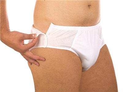 TAOKY - SLIP UOMO 1000