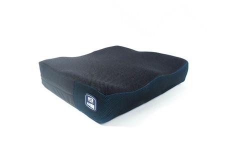 DYNAMIC - NXT KULL FIT