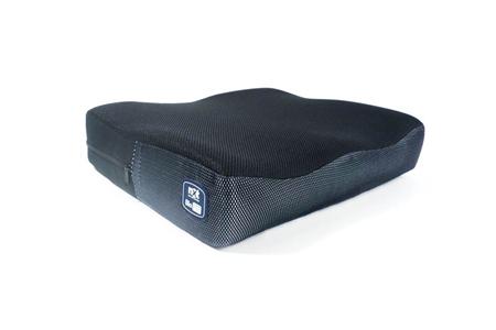 DYNAMIC - NXT BIO FIT