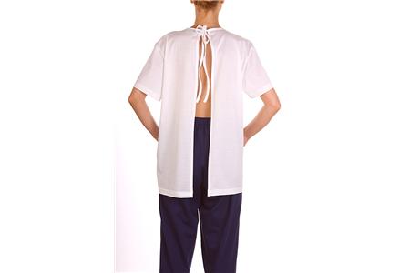 TEMA - MAGLIETTA UNISEX 1027