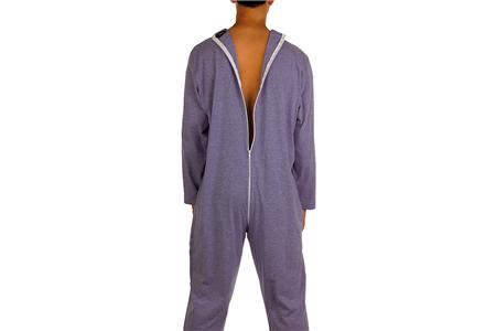 TEMA - PIGIAMA UOMO 1003-SPECIAL