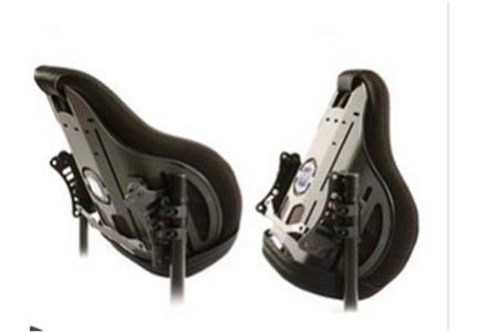 DYNAMIC - NXT ALTEZZA FISSA