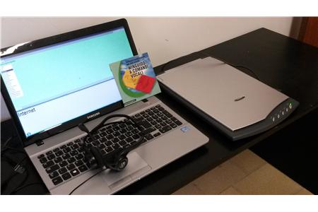 GUIDOAUSILI - KIT TI GUIDO