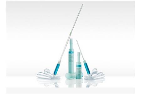 COLOPLAST - SPEEDICATH COMPACT SET
