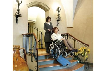 JOLLY CASA - ALADINO