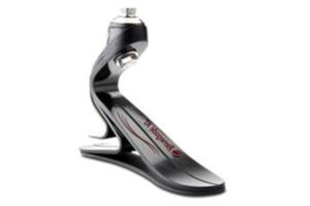 FREEDOM INNOVATIONS - RENEGADE A-T