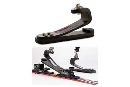 FREEDOM INNOVATIONS - SLALOM SKI