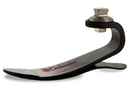 FREEDOM INNOVATIONS - DEFENDER PEDIATRIC