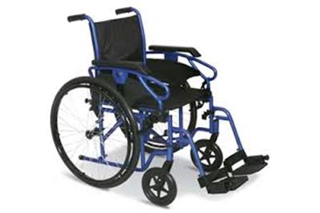 WIMED - MILLENNIUM III