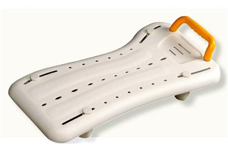 WIMED - ASSE PER VASCA