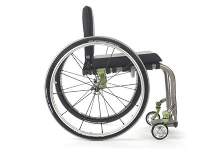 TI LITE - ZRA SERIES 2