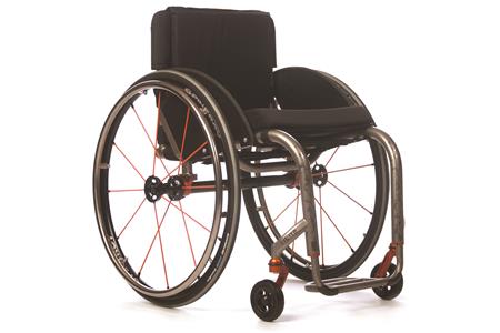 TI LITE - TR SERIES 3