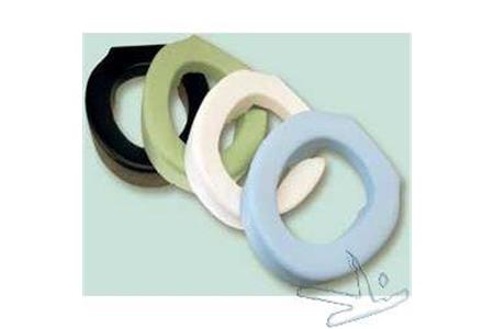 REHAB INNOVATION - COPRI WATER MORBIDO