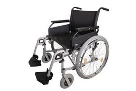 DRIVE MEDICAL - ROTEC